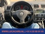 Volkswagen Golf 1.6 FSI Trendline Airco Trekhaak 2X SLEUTEL + BOEKJES!