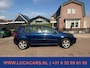 Volkswagen Golf 1.6 FSI Trendline Airco Trekhaak 2X SLEUTEL + BOEKJES!