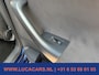 Volkswagen Golf 1.6 FSI Trendline Airco Trekhaak 2X SLEUTEL + BOEKJES!