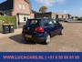 Volkswagen Golf 1.6 FSI Trendline Airco Trekhaak 2X SLEUTEL + BOEKJES!