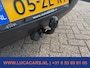 Volkswagen Golf 1.6 FSI Trendline Airco Trekhaak 2X SLEUTEL + BOEKJES!