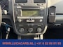 Volkswagen Golf 1.6 FSI Trendline Airco Trekhaak 2X SLEUTEL + BOEKJES!