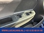 Volkswagen Golf 1.6 FSI Trendline Airco Trekhaak 2X SLEUTEL + BOEKJES!
