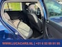 Volkswagen Golf 1.6 FSI Trendline Airco Trekhaak 2X SLEUTEL + BOEKJES!