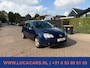 Volkswagen Golf 1.6 FSI Trendline Airco Trekhaak 2X SLEUTEL + BOEKJES!