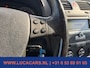 Volkswagen Golf 1.6 FSI Trendline Airco Trekhaak 2X SLEUTEL + BOEKJES!