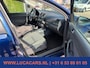 Volkswagen Golf 1.6 FSI Trendline Airco Trekhaak 2X SLEUTEL + BOEKJES!
