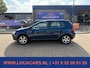 Volkswagen Golf 1.6 FSI Trendline Airco Trekhaak 2X SLEUTEL + BOEKJES!