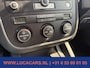 Volkswagen Golf 1.6 FSI Trendline Airco Trekhaak 2X SLEUTEL + BOEKJES!