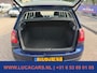 Volkswagen Golf 1.6 FSI Trendline Airco Trekhaak 2X SLEUTEL + BOEKJES!
