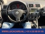 Volkswagen Golf 1.6 FSI Trendline Airco Trekhaak 2X SLEUTEL + BOEKJES!