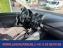 Volkswagen Golf 1.6 FSI Trendline Airco Trekhaak 2X SLEUTEL + BOEKJES!