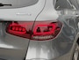 Mercedes-Benz GLC 300e 4MATIC Premium Plus * Trekhaak * Panorama dak * Burmester *