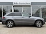 Mercedes-Benz GLC 300e 4MATIC Premium Plus * Trekhaak * Panorama dak * Burmester *