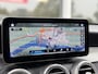 Mercedes-Benz GLC 300e 4MATIC Premium Plus * Trekhaak * Panorama dak * Burmester *