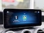 Mercedes-Benz GLC 300e 4MATIC Premium Plus * Trekhaak * Panorama dak * Burmester *