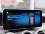 Mercedes-Benz GLC 300e 4MATIC Premium Plus * Trekhaak * Panorama dak * Burmester *