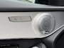 Mercedes-Benz GLC 300e 4MATIC Premium Plus * Trekhaak * Panorama dak * Burmester *
