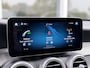 Mercedes-Benz GLC 300e 4MATIC Premium Plus * Trekhaak * Panorama dak * Burmester *