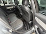 Mercedes-Benz GLC 300e 4MATIC Premium Plus * Trekhaak * Panorama dak * Burmester *