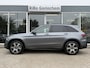 Mercedes-Benz GLC 300e 4MATIC Premium Plus * Trekhaak * Panorama dak * Burmester *