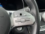 Mercedes-Benz GLC 300e 4MATIC Premium Plus * Trekhaak * Panorama dak * Burmester *