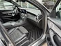 Mercedes-Benz GLC 300e 4MATIC Premium Plus * Trekhaak * Panorama dak * Burmester *