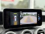 Mercedes-Benz GLC 300e 4MATIC Premium Plus * Trekhaak * Panorama dak * Burmester *