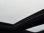 Mercedes-Benz GLC 300e 4MATIC Premium Plus * Trekhaak * Panorama dak * Burmester *
