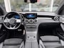 Mercedes-Benz GLC 300e 4MATIC Premium Plus * Trekhaak * Panorama dak * Burmester *