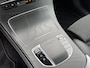 Mercedes-Benz GLC 300e 4MATIC Premium Plus * Trekhaak * Panorama dak * Burmester *