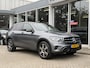 Mercedes-Benz GLC 300e 4MATIC Premium Plus * Trekhaak * Panorama dak * Burmester *