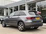 Mercedes-Benz GLC 300e 4MATIC Premium Plus * Trekhaak * Panorama dak * Burmester *