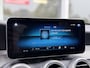 Mercedes-Benz GLC 300e 4MATIC Premium Plus * Trekhaak * Panorama dak * Burmester *