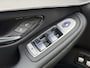Mercedes-Benz GLC 300e 4MATIC Premium Plus * Trekhaak * Panorama dak * Burmester *