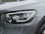 Mercedes-Benz GLC 300e 4MATIC Premium Plus * Trekhaak * Panorama dak * Burmester *
