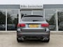 Mercedes-Benz GLC 300e 4MATIC Premium Plus * Trekhaak * Panorama dak * Burmester *