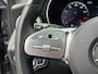 Mercedes-Benz GLC 300e 4MATIC Premium Plus * Trekhaak * Panorama dak * Burmester *