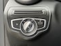 Mercedes-Benz GLC 300e 4MATIC Premium Plus * Trekhaak * Panorama dak * Burmester *
