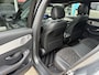 Mercedes-Benz GLC 300e 4MATIC Premium Plus * Trekhaak * Panorama dak * Burmester *