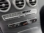 Mercedes-Benz GLC 300e 4MATIC Premium Plus * Trekhaak * Panorama dak * Burmester *