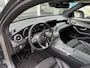 Mercedes-Benz GLC 300e 4MATIC Premium Plus * Trekhaak * Panorama dak * Burmester *