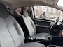 Toyota Aygo 1.0-12V Sport APK MEI 2027