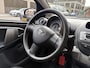 Toyota Aygo 1.0-12V Sport APK MEI 2027