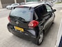 Toyota Aygo 1.0-12V Sport APK MEI 2027