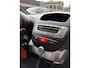 Toyota Aygo 1.0-12V Sport APK MEI 2027