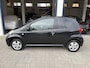 Toyota Aygo 1.0-12V Sport APK MEI 2027