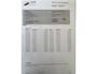 Toyota Aygo 1.0-12V Sport APK MEI 2027