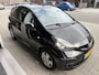 Toyota Aygo 1.0-12V Sport APK MEI 2027