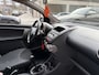Toyota Aygo 1.0-12V Sport APK MEI 2027